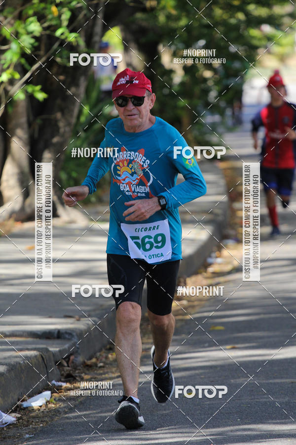 Buy your photos of the eventXII CICORRE / XXXVI Corrida dos Sinos - Parque da Jaqueira - Recife on Fotop