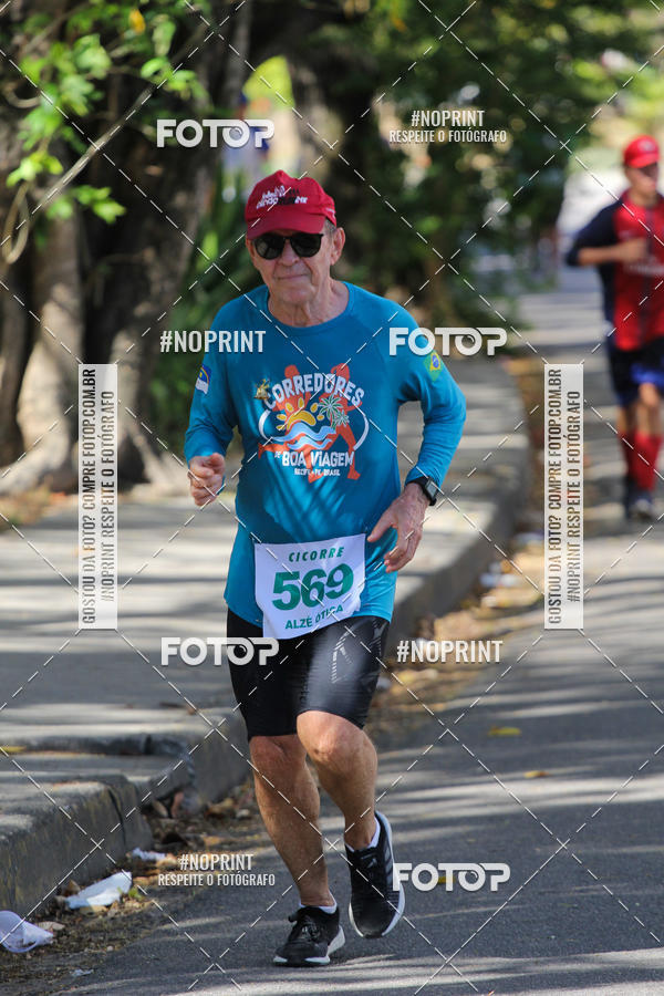 Buy your photos of the eventXII CICORRE / XXXVI Corrida dos Sinos - Parque da Jaqueira - Recife on Fotop