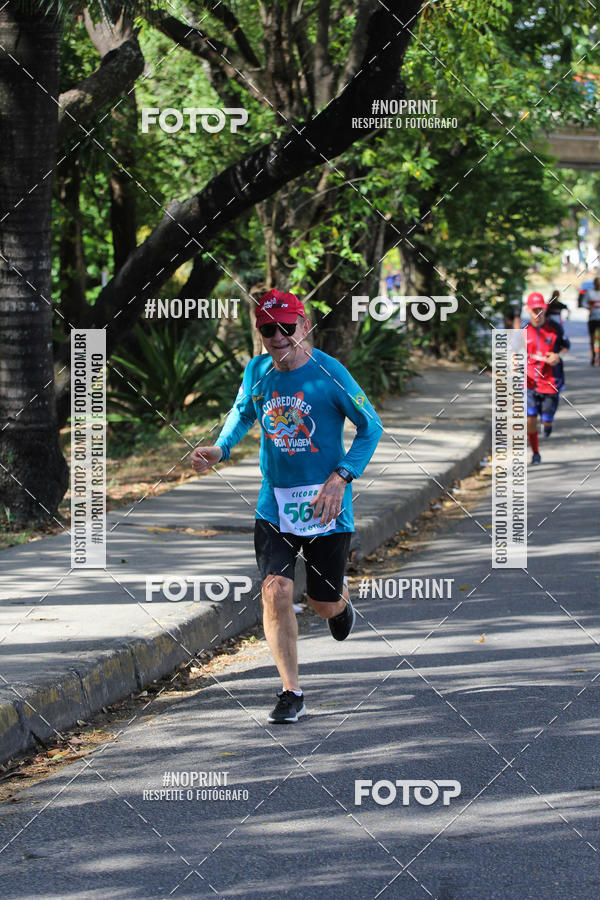 Buy your photos of the eventXII CICORRE / XXXVI Corrida dos Sinos - Parque da Jaqueira - Recife on Fotop