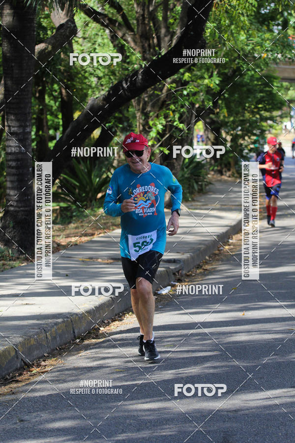 Buy your photos of the eventXII CICORRE / XXXVI Corrida dos Sinos - Parque da Jaqueira - Recife on Fotop