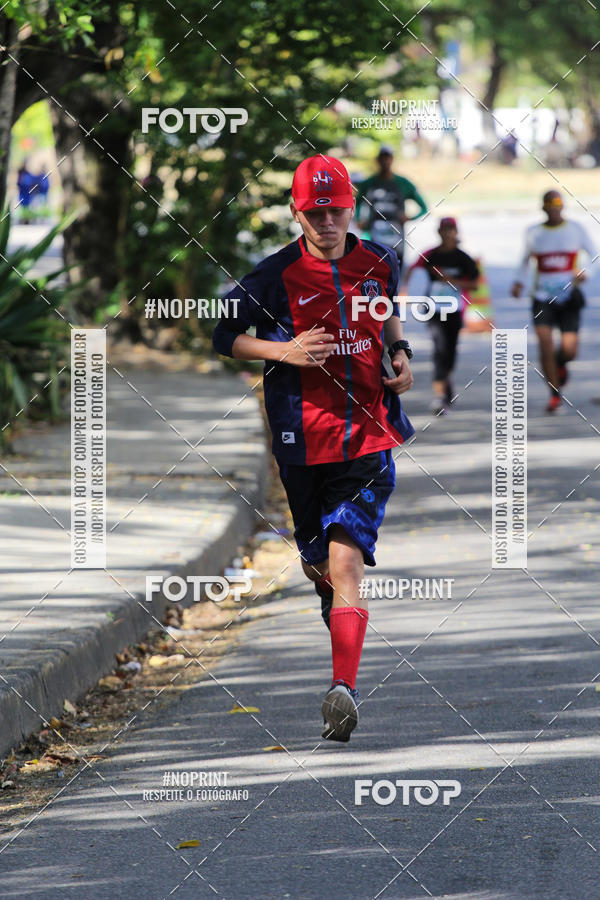 Buy your photos of the eventXII CICORRE / XXXVI Corrida dos Sinos - Parque da Jaqueira - Recife on Fotop