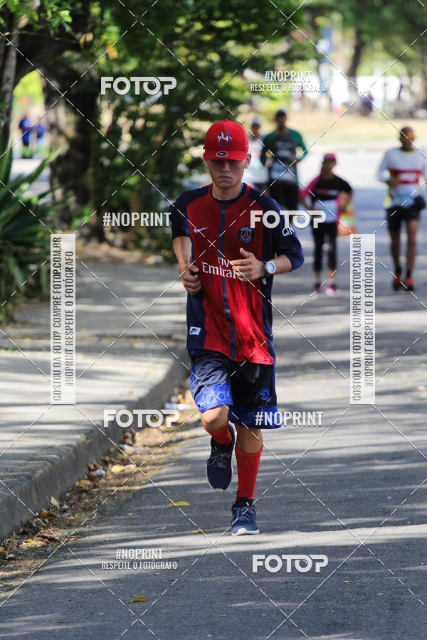 Buy your photos of the eventXII CICORRE / XXXVI Corrida dos Sinos - Parque da Jaqueira - Recife on Fotop