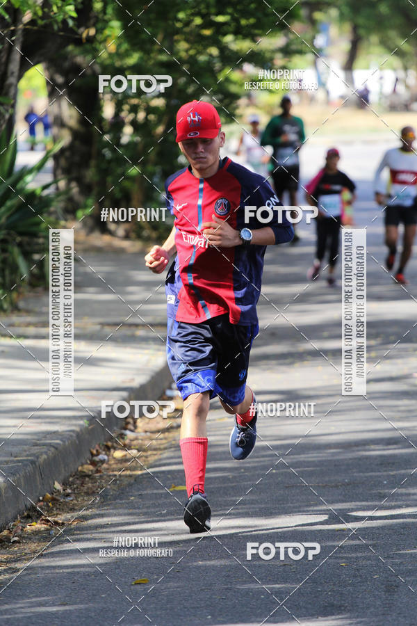 Buy your photos of the eventXII CICORRE / XXXVI Corrida dos Sinos - Parque da Jaqueira - Recife on Fotop