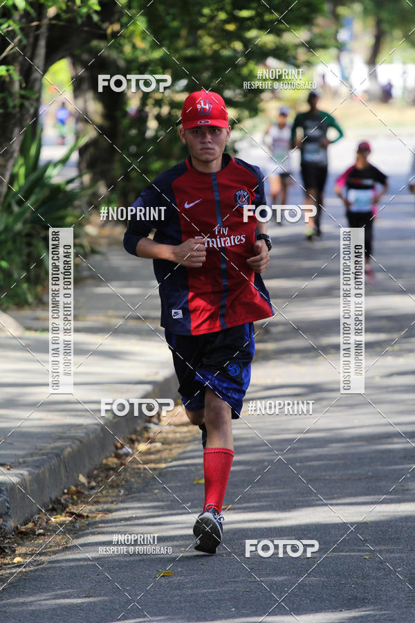 Buy your photos of the eventXII CICORRE / XXXVI Corrida dos Sinos - Parque da Jaqueira - Recife on Fotop