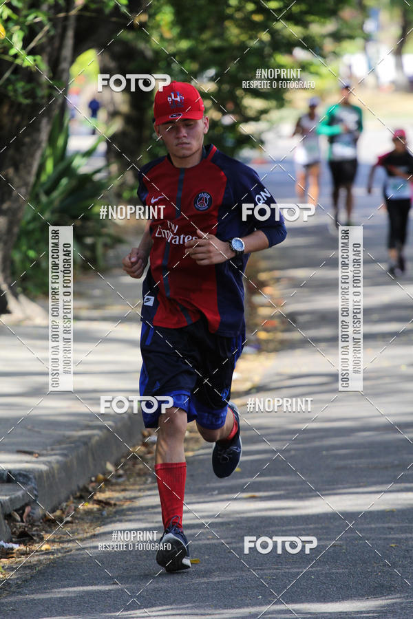 Buy your photos of the eventXII CICORRE / XXXVI Corrida dos Sinos - Parque da Jaqueira - Recife on Fotop