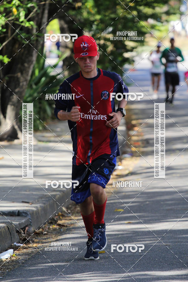 Buy your photos of the eventXII CICORRE / XXXVI Corrida dos Sinos - Parque da Jaqueira - Recife on Fotop