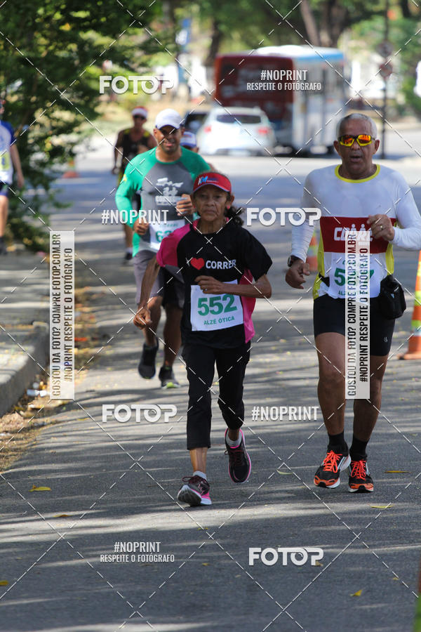 Buy your photos of the eventXII CICORRE / XXXVI Corrida dos Sinos - Parque da Jaqueira - Recife on Fotop