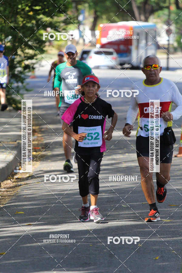 Buy your photos of the eventXII CICORRE / XXXVI Corrida dos Sinos - Parque da Jaqueira - Recife on Fotop