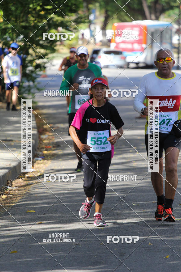 Buy your photos of the eventXII CICORRE / XXXVI Corrida dos Sinos - Parque da Jaqueira - Recife on Fotop