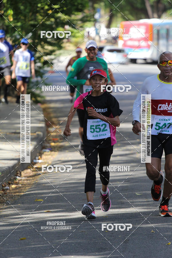 Buy your photos of the eventXII CICORRE / XXXVI Corrida dos Sinos - Parque da Jaqueira - Recife on Fotop