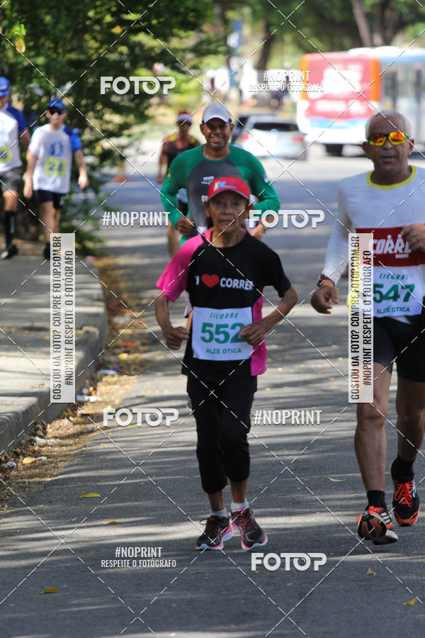Buy your photos of the eventXII CICORRE / XXXVI Corrida dos Sinos - Parque da Jaqueira - Recife on Fotop