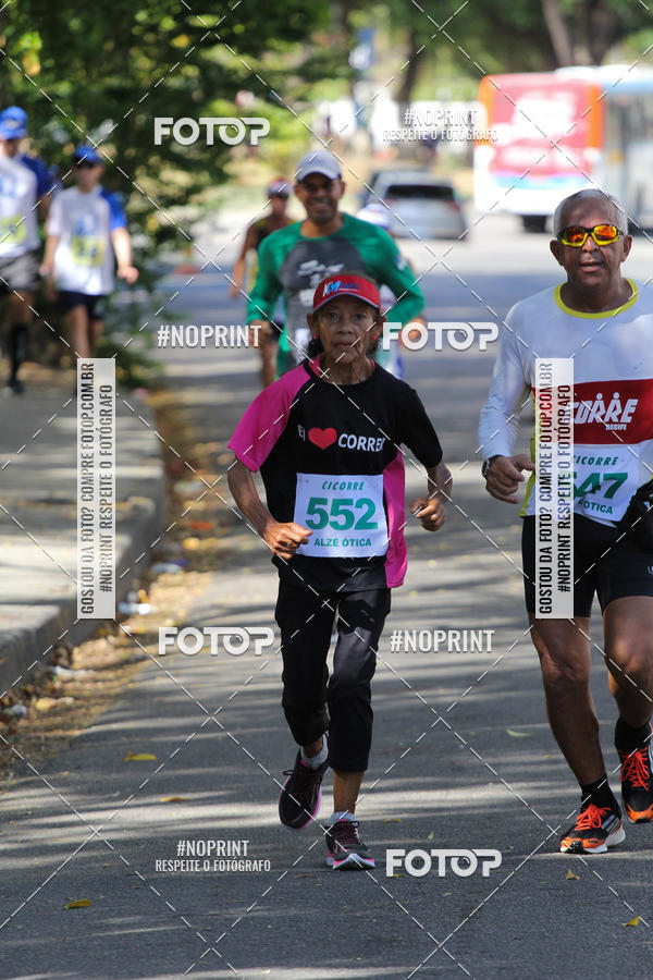 Buy your photos of the eventXII CICORRE / XXXVI Corrida dos Sinos - Parque da Jaqueira - Recife on Fotop