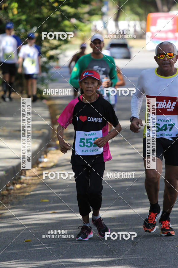 Buy your photos of the eventXII CICORRE / XXXVI Corrida dos Sinos - Parque da Jaqueira - Recife on Fotop