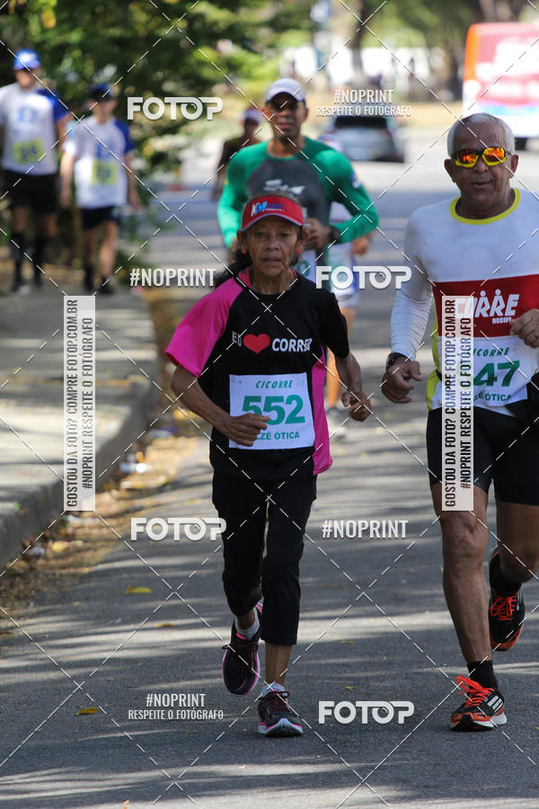Buy your photos of the eventXII CICORRE / XXXVI Corrida dos Sinos - Parque da Jaqueira - Recife on Fotop