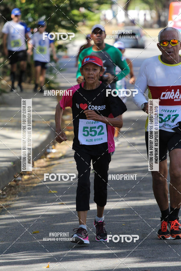 Buy your photos of the eventXII CICORRE / XXXVI Corrida dos Sinos - Parque da Jaqueira - Recife on Fotop