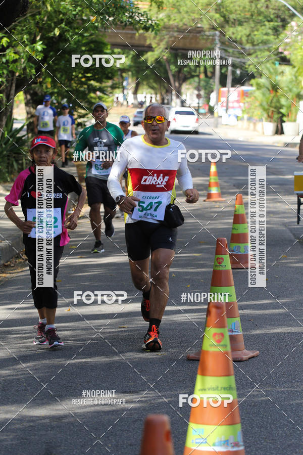 Buy your photos of the eventXII CICORRE / XXXVI Corrida dos Sinos - Parque da Jaqueira - Recife on Fotop