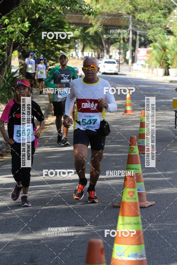 Buy your photos of the eventXII CICORRE / XXXVI Corrida dos Sinos - Parque da Jaqueira - Recife on Fotop