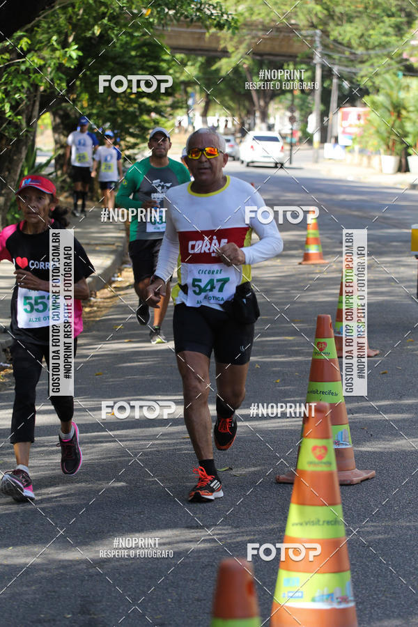Buy your photos of the eventXII CICORRE / XXXVI Corrida dos Sinos - Parque da Jaqueira - Recife on Fotop