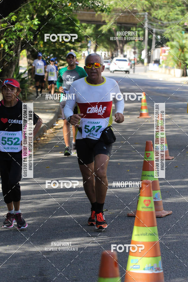 Buy your photos of the eventXII CICORRE / XXXVI Corrida dos Sinos - Parque da Jaqueira - Recife on Fotop