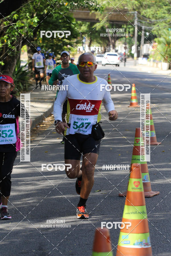 Buy your photos of the eventXII CICORRE / XXXVI Corrida dos Sinos - Parque da Jaqueira - Recife on Fotop