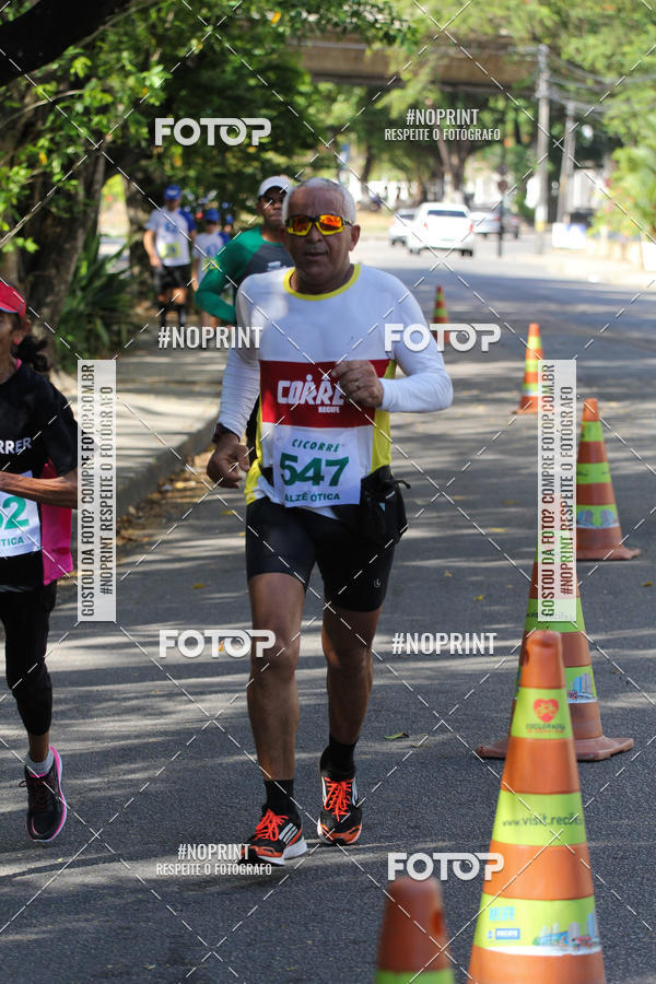 Buy your photos of the eventXII CICORRE / XXXVI Corrida dos Sinos - Parque da Jaqueira - Recife on Fotop