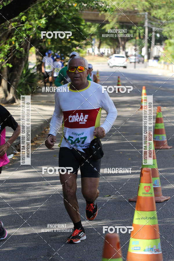 Buy your photos of the eventXII CICORRE / XXXVI Corrida dos Sinos - Parque da Jaqueira - Recife on Fotop