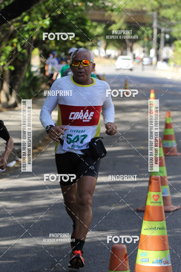 Buy your photos of the eventXII CICORRE / XXXVI Corrida dos Sinos - Parque da Jaqueira - Recife on Fotop