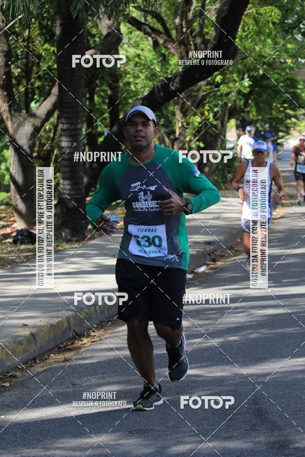 Buy your photos of the eventXII CICORRE / XXXVI Corrida dos Sinos - Parque da Jaqueira - Recife on Fotop