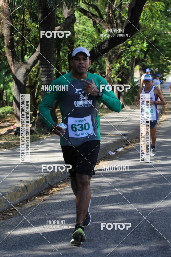 Buy your photos of the eventXII CICORRE / XXXVI Corrida dos Sinos - Parque da Jaqueira - Recife on Fotop