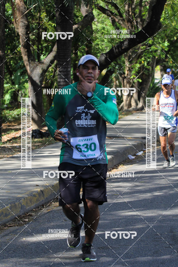 Buy your photos of the eventXII CICORRE / XXXVI Corrida dos Sinos - Parque da Jaqueira - Recife on Fotop