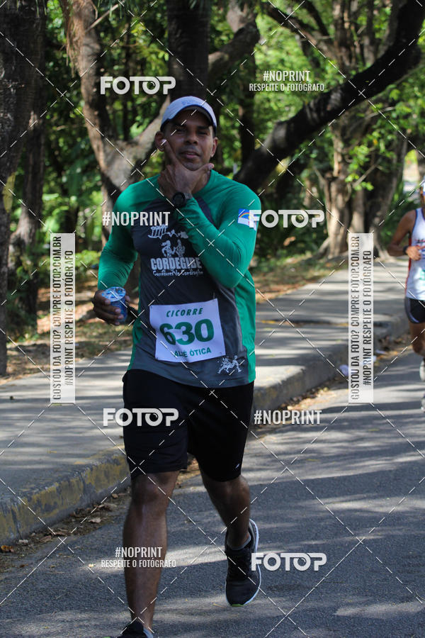Buy your photos of the eventXII CICORRE / XXXVI Corrida dos Sinos - Parque da Jaqueira - Recife on Fotop
