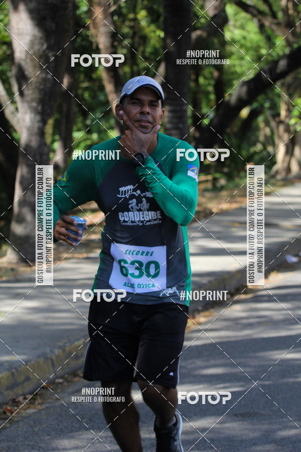 Buy your photos of the eventXII CICORRE / XXXVI Corrida dos Sinos - Parque da Jaqueira - Recife on Fotop