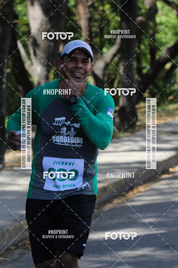 Buy your photos of the eventXII CICORRE / XXXVI Corrida dos Sinos - Parque da Jaqueira - Recife on Fotop