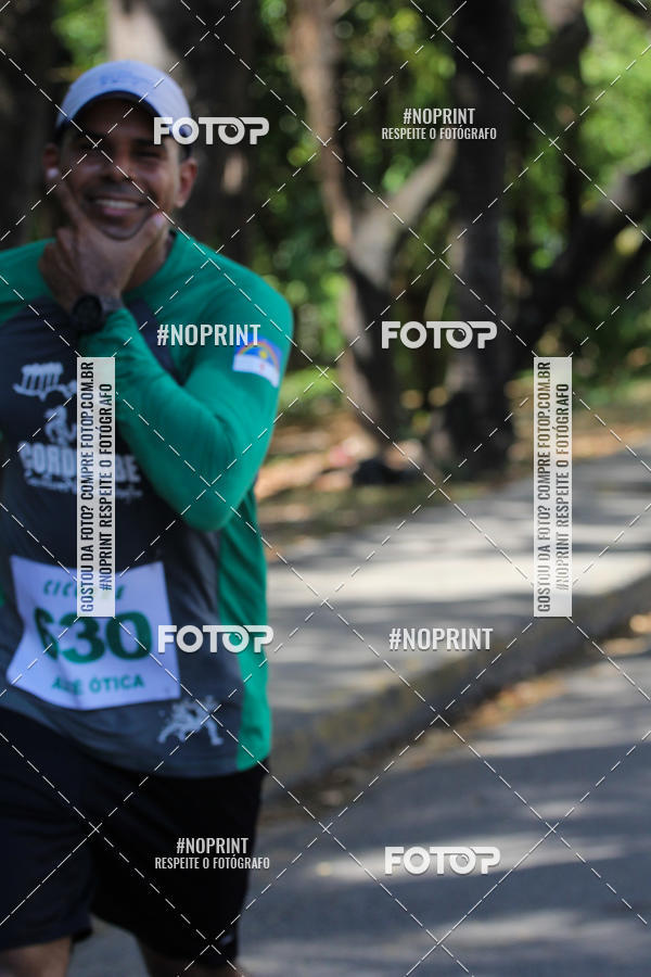 Buy your photos of the eventXII CICORRE / XXXVI Corrida dos Sinos - Parque da Jaqueira - Recife on Fotop