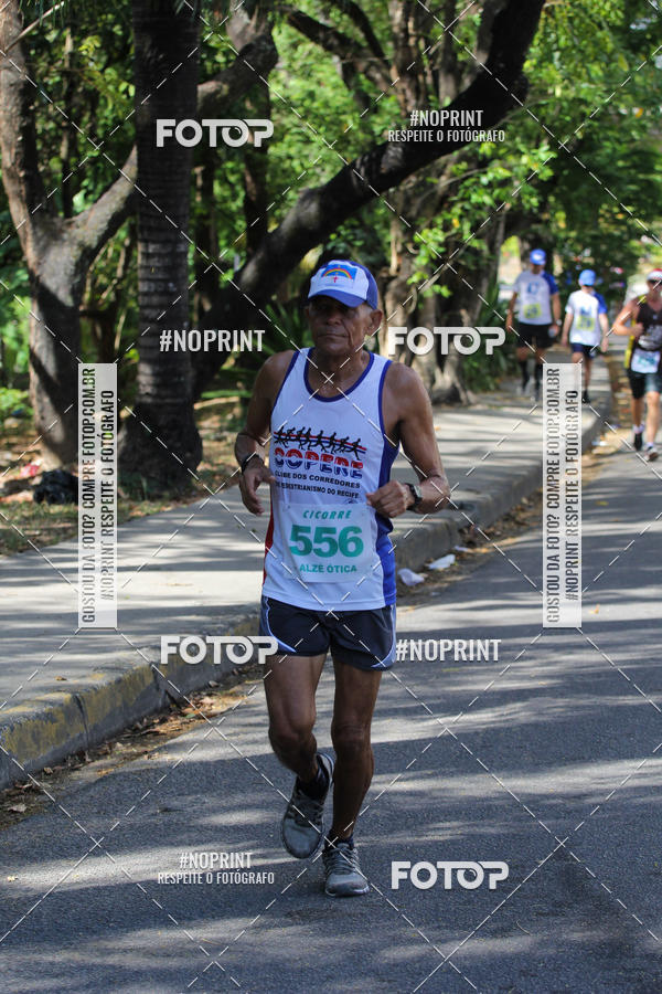 Buy your photos of the eventXII CICORRE / XXXVI Corrida dos Sinos - Parque da Jaqueira - Recife on Fotop
