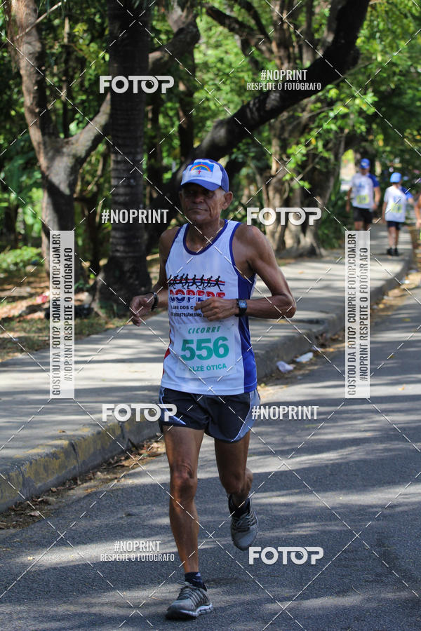 Buy your photos of the eventXII CICORRE / XXXVI Corrida dos Sinos - Parque da Jaqueira - Recife on Fotop