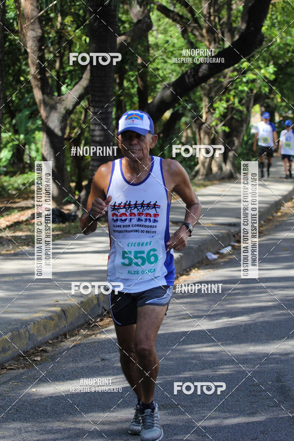Buy your photos of the eventXII CICORRE / XXXVI Corrida dos Sinos - Parque da Jaqueira - Recife on Fotop