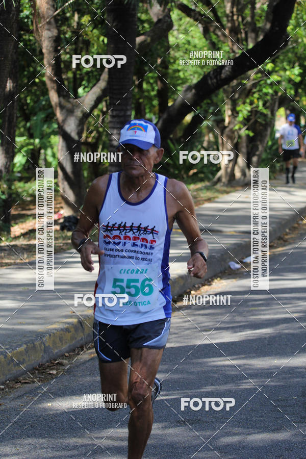 Buy your photos of the eventXII CICORRE / XXXVI Corrida dos Sinos - Parque da Jaqueira - Recife on Fotop