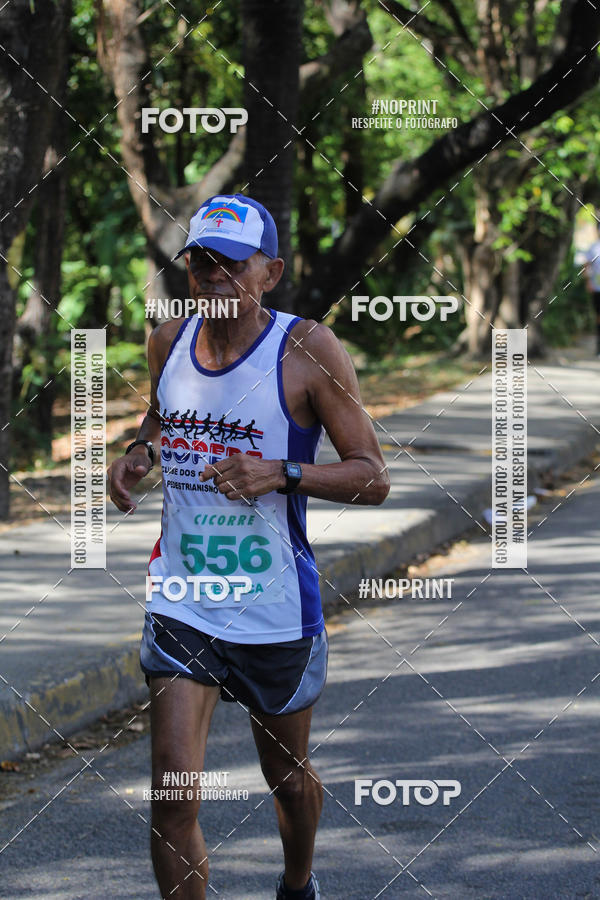 Buy your photos of the eventXII CICORRE / XXXVI Corrida dos Sinos - Parque da Jaqueira - Recife on Fotop