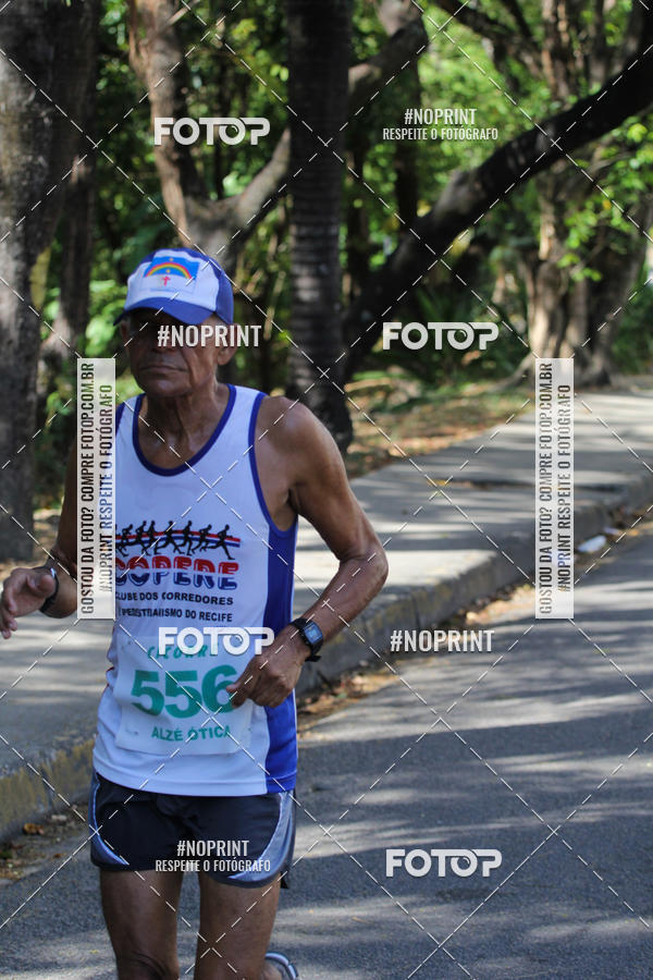 Buy your photos of the eventXII CICORRE / XXXVI Corrida dos Sinos - Parque da Jaqueira - Recife on Fotop