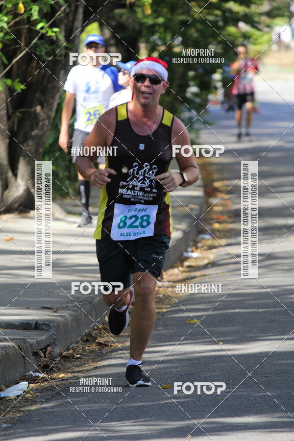 Buy your photos of the eventXII CICORRE / XXXVI Corrida dos Sinos - Parque da Jaqueira - Recife on Fotop