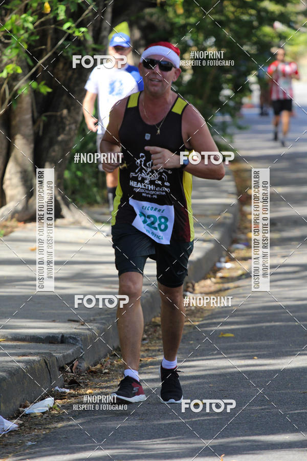 Buy your photos of the eventXII CICORRE / XXXVI Corrida dos Sinos - Parque da Jaqueira - Recife on Fotop