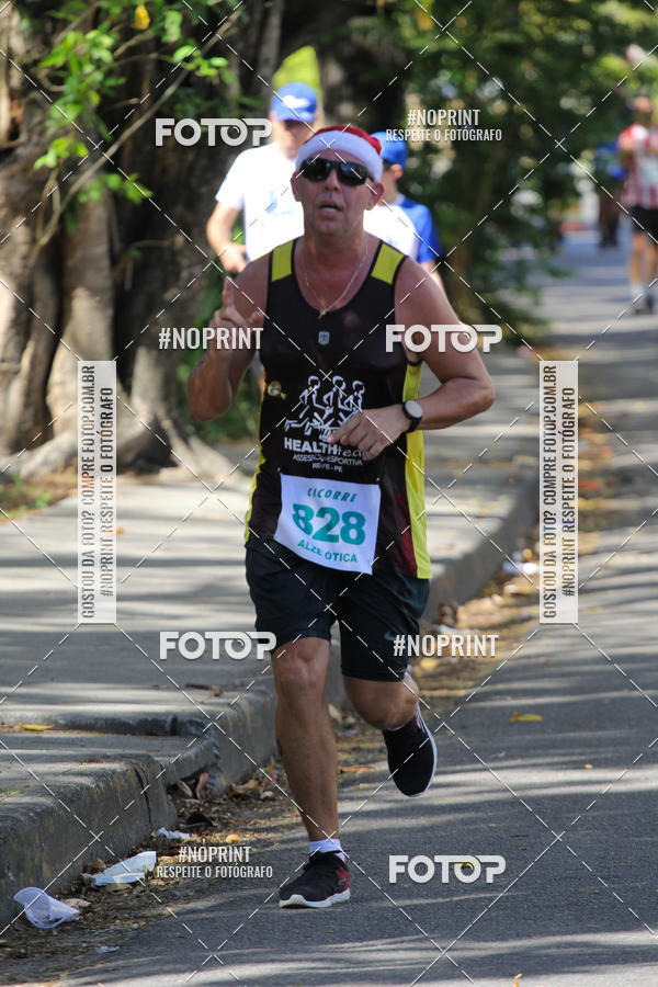 Buy your photos of the eventXII CICORRE / XXXVI Corrida dos Sinos - Parque da Jaqueira - Recife on Fotop
