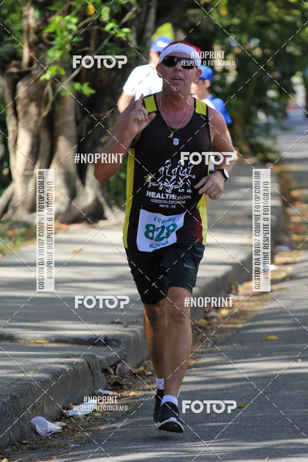 Buy your photos of the eventXII CICORRE / XXXVI Corrida dos Sinos - Parque da Jaqueira - Recife on Fotop