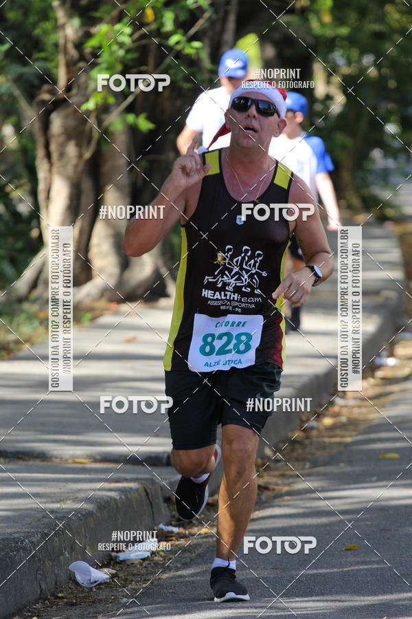 Buy your photos of the eventXII CICORRE / XXXVI Corrida dos Sinos - Parque da Jaqueira - Recife on Fotop