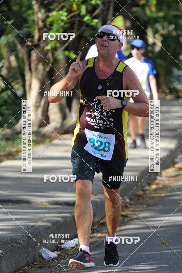 Buy your photos of the eventXII CICORRE / XXXVI Corrida dos Sinos - Parque da Jaqueira - Recife on Fotop