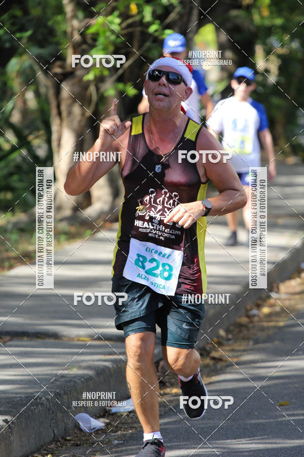 Buy your photos of the eventXII CICORRE / XXXVI Corrida dos Sinos - Parque da Jaqueira - Recife on Fotop