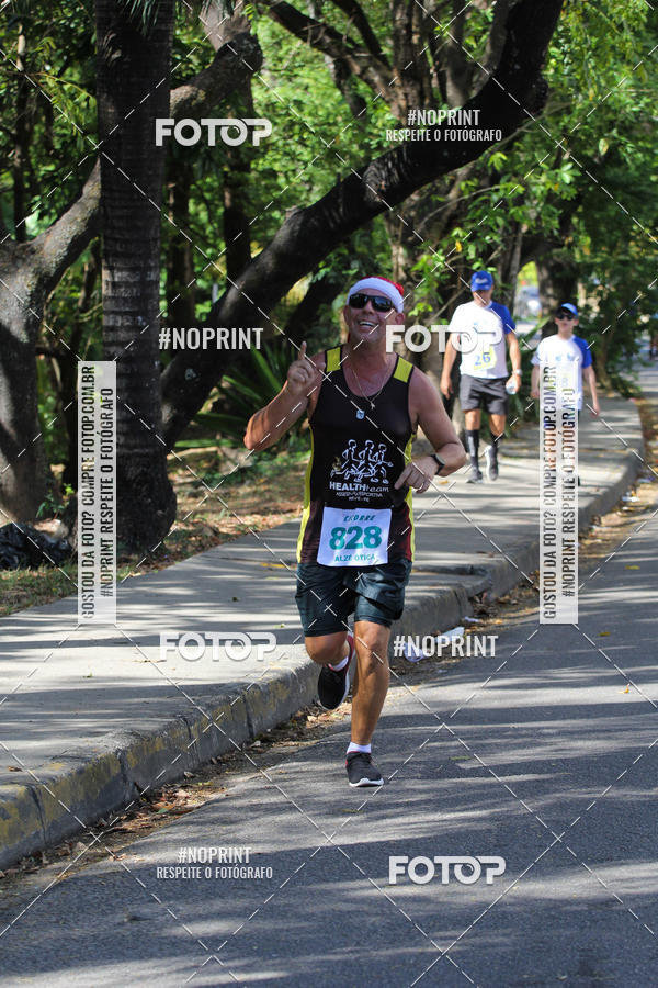 Buy your photos of the eventXII CICORRE / XXXVI Corrida dos Sinos - Parque da Jaqueira - Recife on Fotop