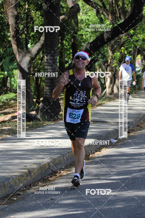 Buy your photos of the eventXII CICORRE / XXXVI Corrida dos Sinos - Parque da Jaqueira - Recife on Fotop