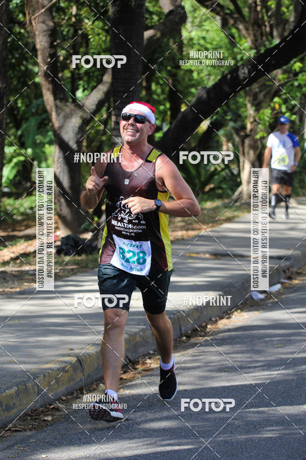 Buy your photos of the eventXII CICORRE / XXXVI Corrida dos Sinos - Parque da Jaqueira - Recife on Fotop